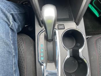 2013 chevrolet equinox ls-awd with 195459 miles for sale near elk-river, minnesota 88bc3d71f88c4641aa0203eaab5b00bb.jpeg