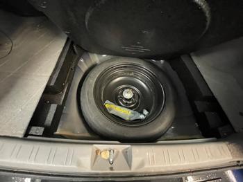 2006 subaru forester 2.5x with 176639 miles for sale near elk-river, minnesota 88bd647962e141399a9e87cc10c3791e.jpeg