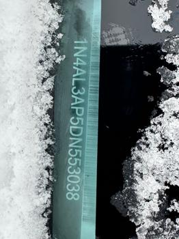 2013 nissan altima 2.5-s with 195598 miles for sale near elk-river, minnesota 88bd84fe0ad34a708f4e7dffafd735ba.jpeg