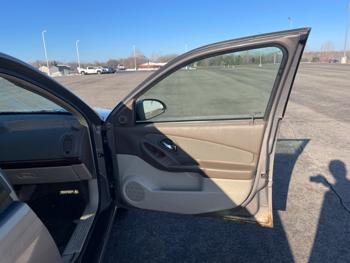 2007 chevrolet malibu lt2 with 196283 miles for sale near alexandria, minnesota 88bdc4f0f7be4cd4b3078df318ac26ee.jpeg