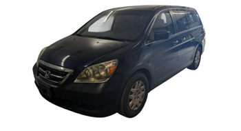 2007 honda odyssey lx with 192180 miles for sale near elk-river, minnesota 88bdf1ed1194401f87f19573a995b978.png