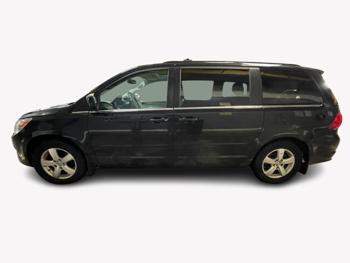 2009 volkswagen routan sel with 175091 miles for sale near elk-river, minnesota 88be9abafceb4839b708799bbec13390.jpg