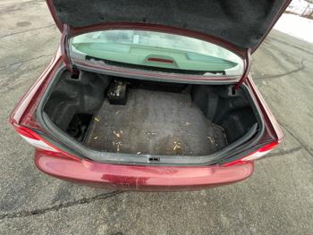 2004 toyota camry le with 211412 miles for sale near elk-river, minnesota 88be9b54886442a78cfd0c3ddfda352a.jpeg