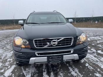 2013 volvo xc90 with 156034 miles for sale near elk-river, minnesota 88bf244a274a4854a6597c6999339d42.jpg