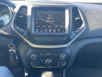 2016 jeep cherokee latitude-4wd with 204960 miles for sale near st.-cloud, minnesota 88bf302768ab4c31b2008ddddb5b40a7.jpeg