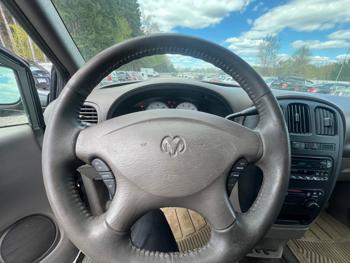 2003 dodge caravan sport with 159392 miles for sale near elk-river, minnesota 88bf471569d4447a949f0d0d19f5e297.jpeg