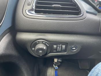 2015 chrysler 200 s-awd with 168773 miles for sale near coon-rapids, minnesota 88bf6f4bbf504fa5b3589fd41391ad94.jpeg