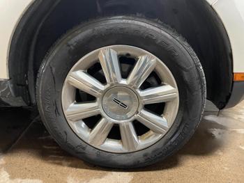 2009 lincoln mkx with 169830 miles for sale near elk-river, minnesota 88bfa1bb886c412fb21ef3e9237f7824.jpg
