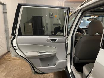2009 subaru forester 2.5-xt with 145542 miles for sale near elk-river, minnesota 88c0883ca0fe491b9c3c7af00e1e37c1.jpg