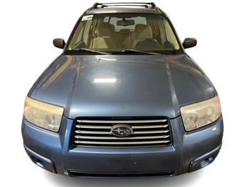 2007 subaru forester sport-2.5x with 125180 miles for sale near elk-river, minnesota 88c3d06b67234e95a2b3b7dca1ae594e.jpg