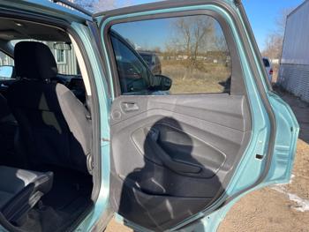 2013 ford escape se with 142050 miles for sale near elk-river, minnesota 88c3ed30dcfb42abb6edd3c2d538c9d9.jpg