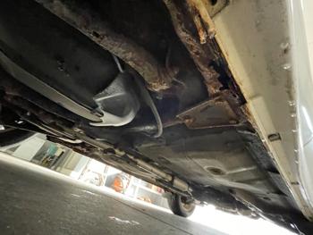 2002 subaru forester s with 113893 miles for sale near elk-river, minnesota 88c3f311ff564f699078b5165d3d802a.jpeg