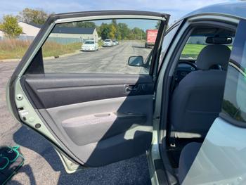 2008 toyota prius 4-door-liftback with 222232 miles for sale near elk-river, minnesota 88c62ef5fe0c48e4add2c38f2f7b1b3d.jpeg