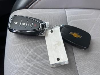 2017 chevrolet trax lt-fwd with 19837 miles for sale near savage, minnesota 88c674dc6f9a4abda5adceb14ca63be3.jpeg