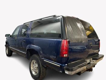 1997 chevrolet suburban with 191626 miles for sale near elk-river, minnesota 88c6a440640c4eb6920ae5dcbc945b4d.jpg
