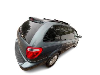 2007 chrysler town-&-country touring with 146493 miles for sale near elk-river, minnesota 88c725cbe8834fd1af2599bd6592193d.jpg