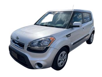 2012 kia soul base with 159075 miles for sale near elk-river, minnesota 88c78ef7686e46fd9f5328078553d76e.jpg