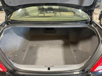 2005 acura rl with 238351 miles for sale near elk-river, minnesota 88c7a690ea7243e3b7d58230087c53db.jpg