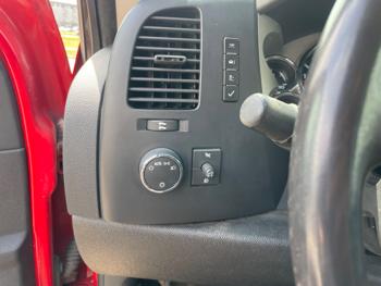 2008 chevrolet silverado-1500 work-truck-ext.-cab-std.-box-4wd with 178888 miles for sale near elk-river, minnesota 88c7fdf4a4f54f02b47d3c20eb48a779.jpeg