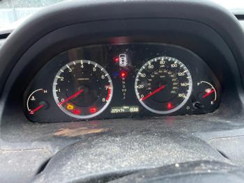 2008 honda accord lx-p-sedan-at with 225474 miles for sale near elk-river, minnesota 88c8a581ec354a1ca30086dbd677deb9.jpeg