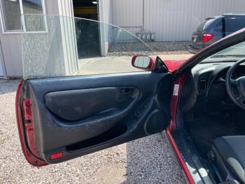 1995 toyota celica gt-convertible with 102607 miles for sale near elk-river, minnesota 88caf49fb816452e984de3cd76a9b7c3.jpeg