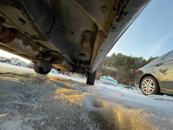 2002 lexus rx-300 2wd with 244285 miles for sale near elk-river, minnesota 88cb79fafbe140bb8e705f90ec1a62fb.jpeg