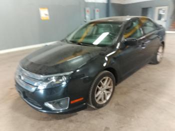 2012 ford fusion 3.5l-with-ecoboost-awd with 128551 miles for sale near elk-river, minnesota 88cc12ca83544354a7bde37f7ba038bc.jpg