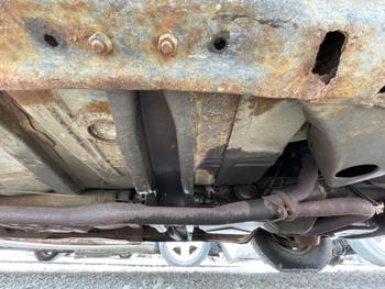 1965 buick skylark for sale near elk-river, minnesota 88cc23f23e344deebaafb3a5daee876c.jpeg