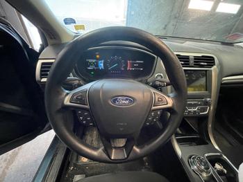 2018 ford fusion se with 159936 miles for sale near elk-river, minnesota 88cf53fd5e6744d3a71694c74d0da60a.jpeg