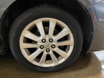 2009 toyota corolla le with 123409 miles for sale near elk-river, minnesota 88d05b96e84548e5b1c786d47f3ee6fc.jpg