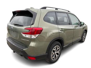2019 subaru forester premium with 110770 miles for sale near elk-river, minnesota 88d1b0f5098d4257a356865e97b9cb43.jpg