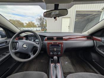2007 chevrolet impala ls with 315719 miles for sale near elk-river, minnesota 88d1dc5563fc41d396cc11da80c3317b.jpg