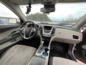 2012 chevrolet equinox 1lt-2wd with 173565 miles for sale near elk-river, minnesota 88d2898689f44fb4906d4e1cb2735539.jpeg