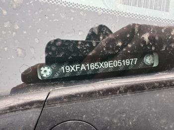 2009 honda civic lx-sedan-5-speed-at with 201694 miles for sale near elk-river, minnesota 88d2bfb0c3ad4808b2ba924e179013bd.jpeg