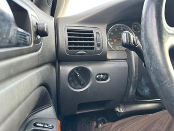 2004 volkswagen passat gls with 175048 miles for sale near elk-river, minnesota 88d34829827d464da4b03754269b48f2.jpeg