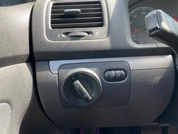 2008 volkswagen jetta se with 135267 miles for sale near elk-river, minnesota 88d34f50aaea4686aa9f2e521633855b.jpeg
