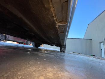 2006 subaru forester 2.5x with 152187 miles for sale near elk-river, minnesota 88d3e4b5a50a4f46a47084003f1fa0ac.jpeg