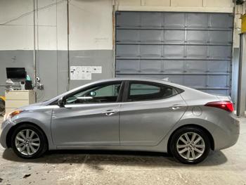 2015 hyundai elantra se with 174671 miles for sale near elk-river, minnesota 88d6286f423a40b0bd1a14f5a53cd97b.jpg