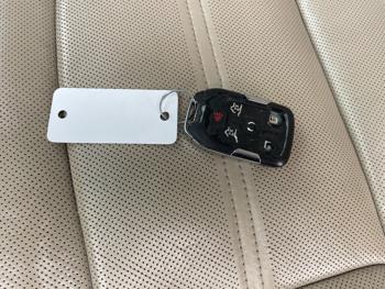 2015 gmc yukon-denali 4wd with 149950 miles for sale near rochester, minnesota 88d6ae5e2ebd4d30824bed83bdbb7171.jpeg