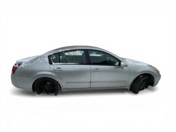 2005 nissan maxima se for sale near elk-river, minnesota 88d6b045dbef4910b2aa9ec3fc30e279.jpg