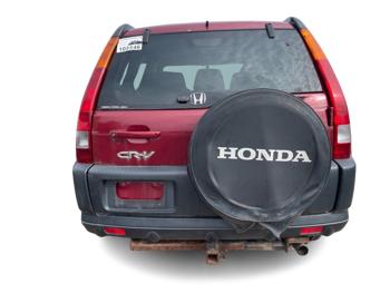 2004 honda cr-v ex-4wd-at with 176845 miles for sale near elk-river, minnesota 88d7df9c30e249e7ab9a3bae2fc4e0fc.jpg