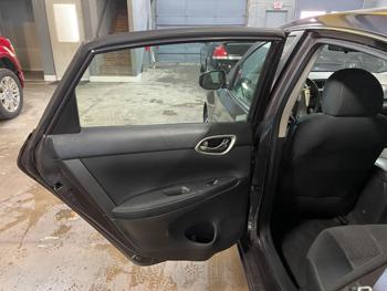 2015 nissan sentra sv with 122549 miles for sale near elk-river, minnesota 88d9213d2ed44b82977751bb52a6171b.jpg