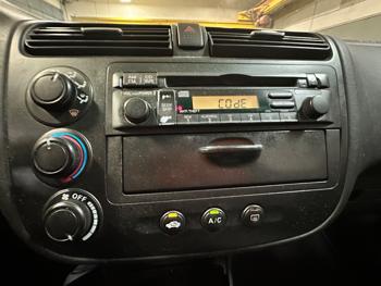 2004 honda civic ex-sedan-at with 216569 miles for sale near elk-river, minnesota 88d95ec4993742be82169d98f31ddbce.jpeg