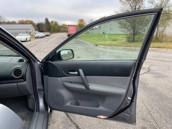 2008 mazda mazda6 i-sports-sedan-grand-touring with 169939 miles for sale near elk-river, minnesota 88dc2eb087f94a99a75bc8ab518634c6.jpeg