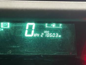 2009 toyota prius 4-door-liftback with 218603 miles for sale near elk-river, minnesota 88dc5622e1c9467889f70f2bedbbb359.jpeg