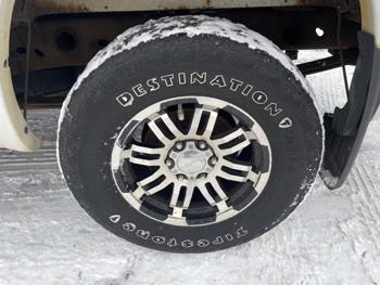 2005 chevrolet silverado-1500 ext.-cab-long-bed-4wd with 235695 miles for sale near fridley, minnesota 88dccdc2f5f94e59ba2b9dd63a5ee66c.jpeg