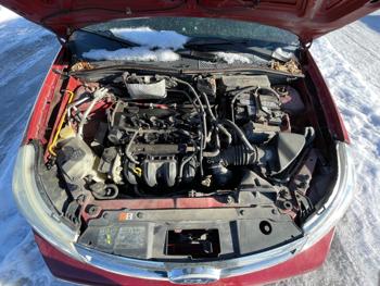 2011 ford focus se-sedan with 161512 miles for sale near elk-river, minnesota 88de52c3f38f4bac8914a37ab3d2f9ae.jpeg