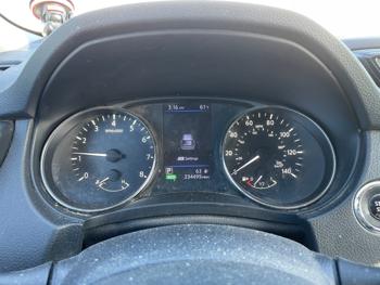 2019 nissan rogue s-2wd with 234495 miles for sale near redwood-falls, minnesota 88df0ccba3b5403eb7e001c247b037e6.jpeg
