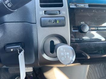2008 toyota prius 4-door-liftback with 222232 miles for sale near elk-river, minnesota 88dfa8f77c774d3294155a737f717d26.jpeg