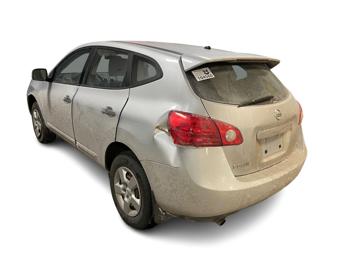 2011 nissan rogue s with 152492 miles for sale near elk-river, minnesota 88e0a540e32040c8b457877cdc5d0d4c.jpg